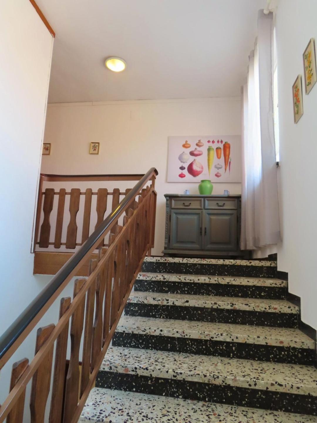 Gaestehaus Franz Kroatisch Geresdorf Luaran gambar
