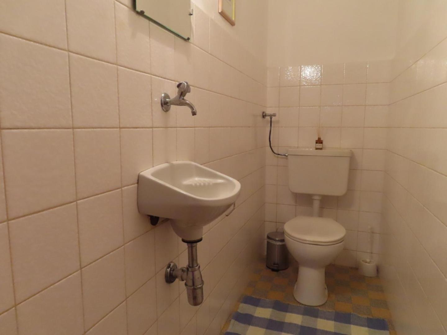 Gaestehaus Franz Kroatisch Geresdorf Luaran gambar