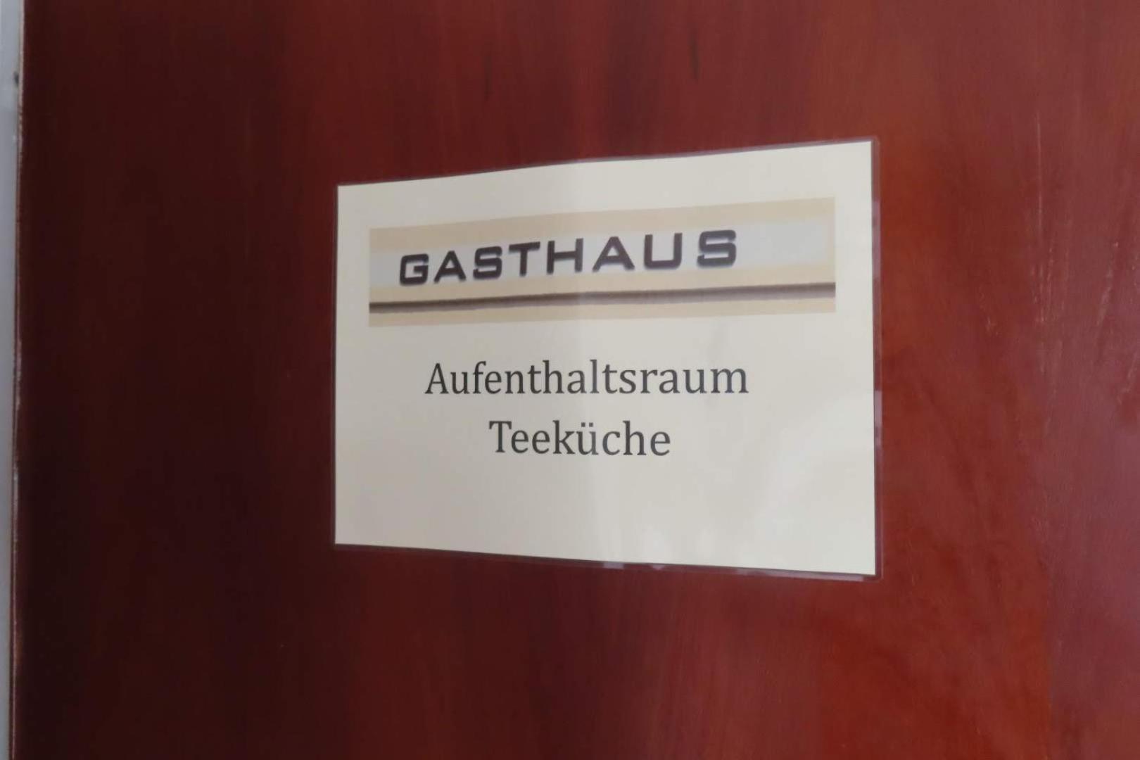 Gaestehaus Franz Kroatisch Geresdorf Luaran gambar